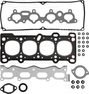 Victor Reinz 025267701 - Kit guarnizioni, Testata www.autoricambi360.it