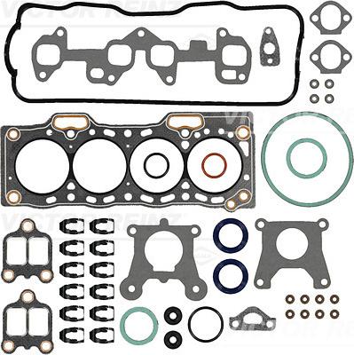 Victor Reinz 025214102 - Kit guarnizioni, Testata www.autoricambi360.it