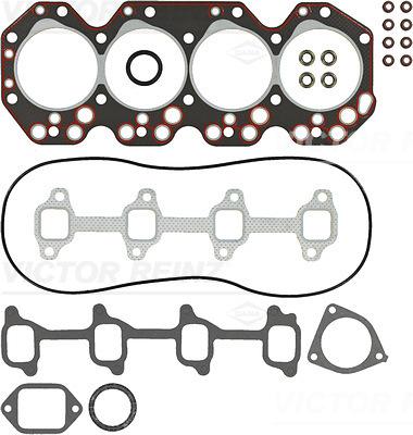 Victor Reinz 025214801 - Kit guarnizioni, Testata www.autoricambi360.it