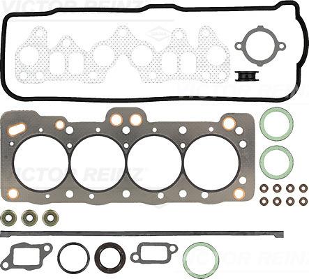 Victor Reinz 025215602 - Kit guarnizioni, Testata www.autoricambi360.it