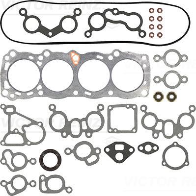 Victor Reinz 025216004 - Kit guarnizioni, Testata www.autoricambi360.it