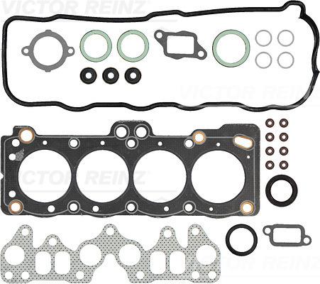 Victor Reinz 025216103 - Kit guarnizioni, Testata www.autoricambi360.it