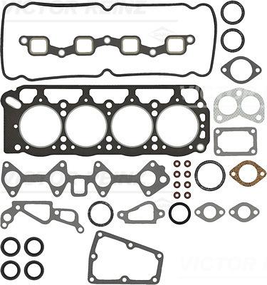Victor Reinz 02-52186-02 - Kit guarnizioni, Testata www.autoricambi360.it