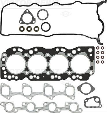 Victor Reinz 025213303 - Kit guarnizioni, Testata www.autoricambi360.it