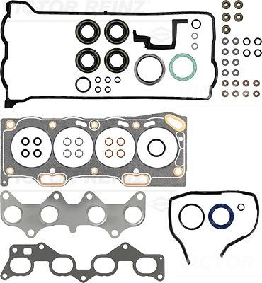 Victor Reinz 025284501 - Kit guarnizioni, Testata www.autoricambi360.it