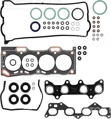 Victor Reinz 025284502 - Kit guarnizioni, Testata www.autoricambi360.it