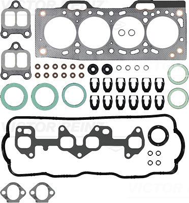 Victor Reinz 025284001 - Kit guarnizioni, Testata www.autoricambi360.it