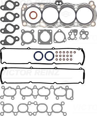 Victor Reinz 025280502 - Kit guarnizioni, Testata www.autoricambi360.it