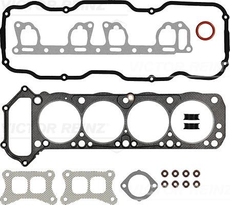 Victor Reinz 025280001 - Kit guarnizioni, Testata www.autoricambi360.it