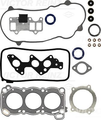 Victor Reinz 025288501 - Kit guarnizioni, Testata www.autoricambi360.it