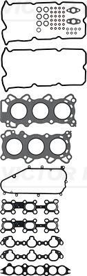 Victor Reinz 025283501 - Kit guarnizioni, Testata www.autoricambi360.it