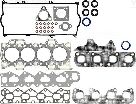 Victor Reinz 025287507 - Kit guarnizioni, Testata www.autoricambi360.it