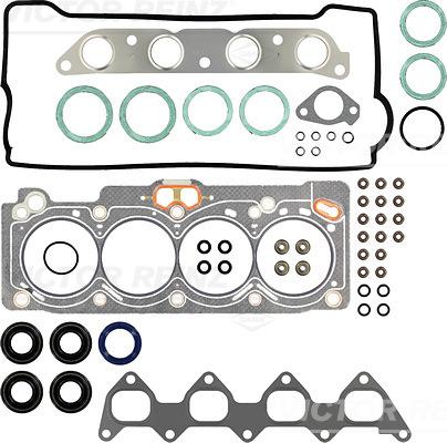 Victor Reinz 025287001 - Kit guarnizioni, Testata www.autoricambi360.it