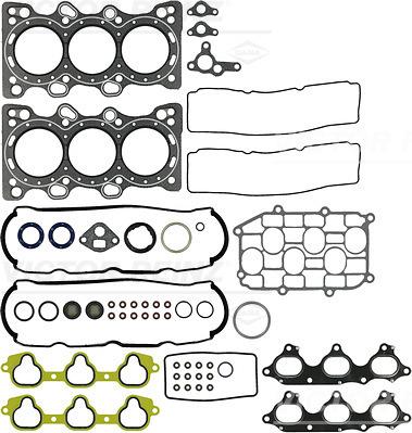 Victor Reinz 025238501 - Kit guarnizioni, Testata www.autoricambi360.it