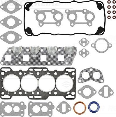 Victor Reinz 025233003 - Kit guarnizioni, Testata www.autoricambi360.it