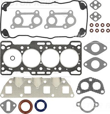 Victor Reinz 025233002 - Kit guarnizioni, Testata www.autoricambi360.it