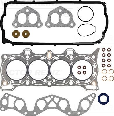 Victor Reinz 025229504 - Kit guarnizioni, Testata www.autoricambi360.it