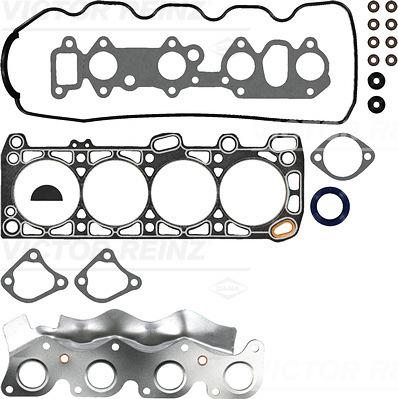 Victor Reinz 025224002 - Kit guarnizioni, Testata www.autoricambi360.it