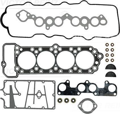 Victor Reinz 025226504 - Kit guarnizioni, Testata www.autoricambi360.it