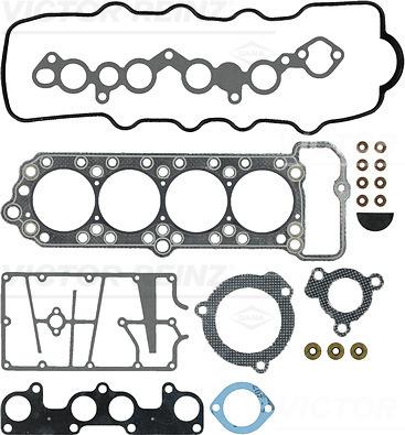 Victor Reinz 025226505 - Kit guarnizioni, Testata www.autoricambi360.it