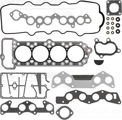Victor Reinz 025226506 - Kit guarnizioni, Testata www.autoricambi360.it
