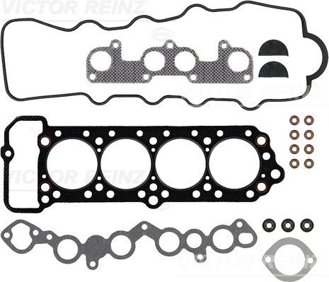 Victor Reinz 025226001 - Kit guarnizioni, Testata www.autoricambi360.it