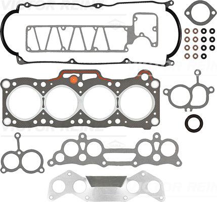 Victor Reinz 025226701 - Kit guarnizioni, Testata www.autoricambi360.it