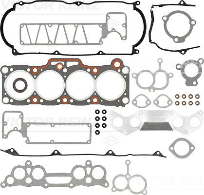 Victor Reinz 025228002 - Kit guarnizioni, Testata www.autoricambi360.it