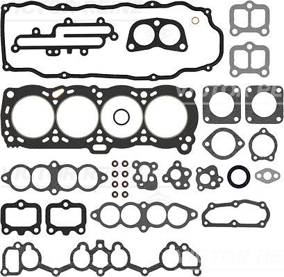 Victor Reinz 025222502 - Kit guarnizioni, Testata www.autoricambi360.it