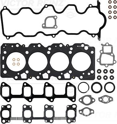 Victor Reinz 025275501 - Kit guarnizioni, Testata www.autoricambi360.it