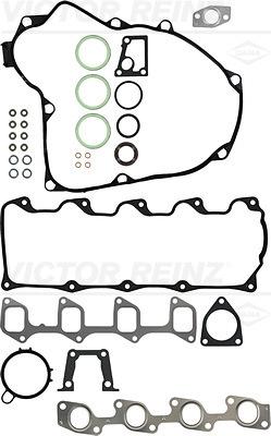 Victor Reinz 025275003 - Kit guarnizioni, Testata www.autoricambi360.it