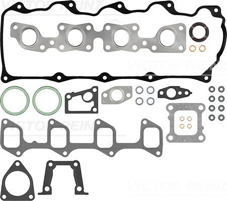 Victor Reinz 025275002 - Kit guarnizioni, Testata www.autoricambi360.it