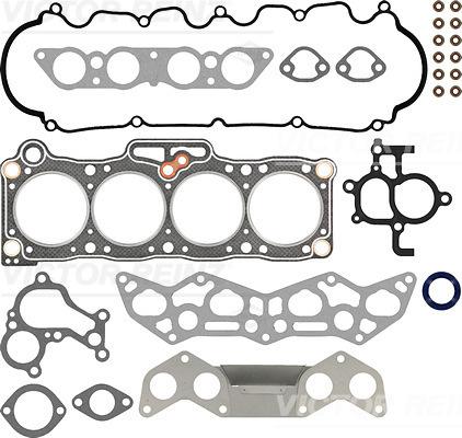 Victor Reinz 025270503 - Kit guarnizioni, Testata www.autoricambi360.it