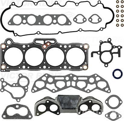 Victor Reinz 025270502 - Kit guarnizioni, Testata www.autoricambi360.it
