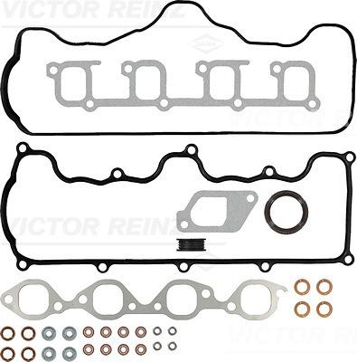 Victor Reinz 025271701 - Kit guarnizioni, Testata www.autoricambi360.it