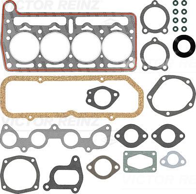 Victor Reinz 021997516 - Kit guarnizioni, Testata www.autoricambi360.it