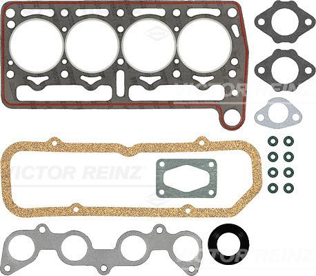 Victor Reinz 021997517 - Kit guarnizioni, Testata www.autoricambi360.it