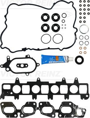 Victor Reinz 021913901 - Kit guarnizioni, Testata www.autoricambi360.it