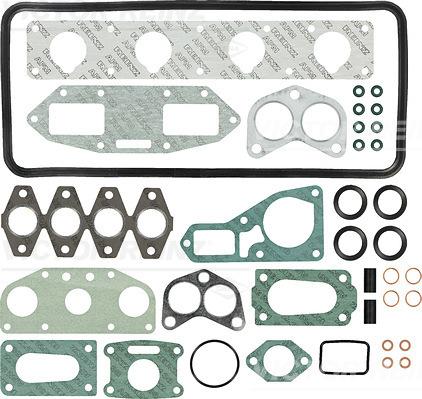 Victor Reinz 021923101 - Kit guarnizioni, Testata www.autoricambi360.it