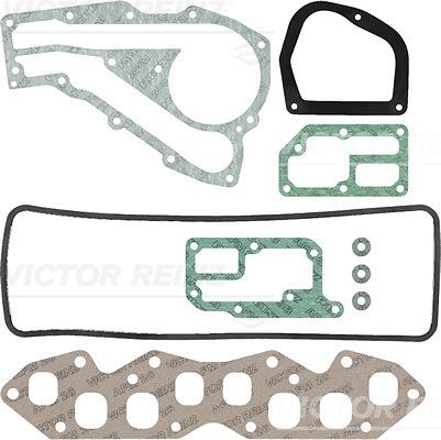 Victor Reinz 021979901 - Kit guarnizioni, Testata www.autoricambi360.it
