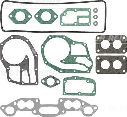 Victor Reinz 021979902 - Kit guarnizioni, Testata www.autoricambi360.it