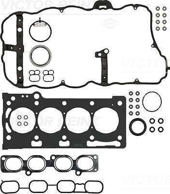 Victor Reinz 021099501 - Kit guarnizioni, Testata www.autoricambi360.it