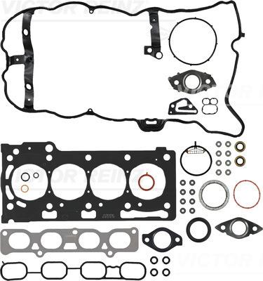 Victor Reinz 021099702 - Kit guarnizioni, Testata www.autoricambi360.it