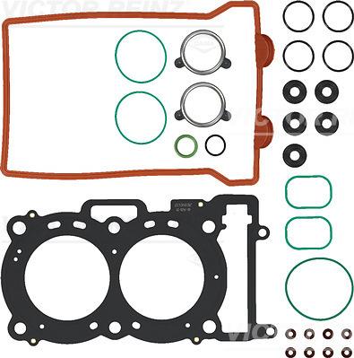 Victor Reinz 021090001 - Kit guarnizioni, Testata www.autoricambi360.it