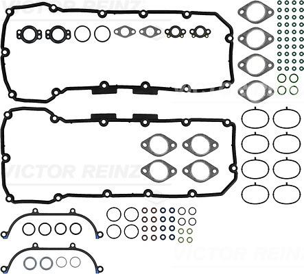 Victor Reinz 021090701 - Kit guarnizioni, Testata www.autoricambi360.it