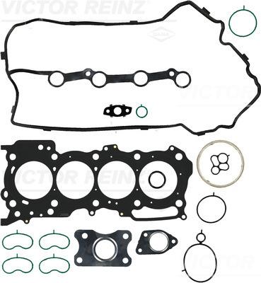 Victor Reinz 021097302 - Kit guarnizioni, Testata www.autoricambi360.it