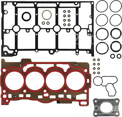 Victor Reinz 021053001 - Kit guarnizioni, Testata www.autoricambi360.it