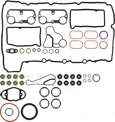 Victor Reinz 021069701 - Kit guarnizioni, Testata www.autoricambi360.it