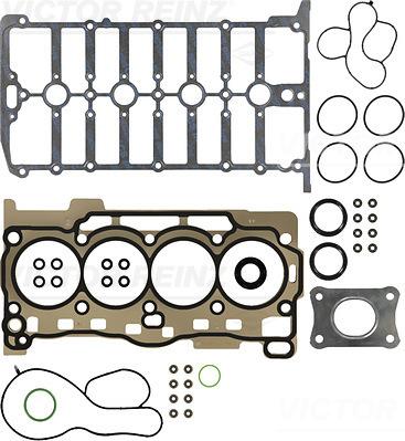 Victor Reinz 021009802 - Kit guarnizioni, Testata www.autoricambi360.it