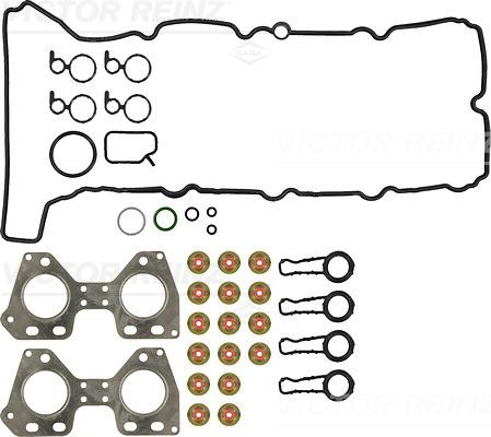 Victor Reinz 021004901 - Kit guarnizioni, Testata www.autoricambi360.it
